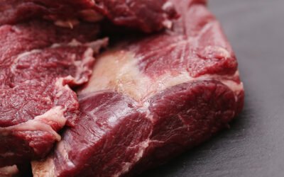 The Health Benefits of Including Frozen Meat in Your Diet