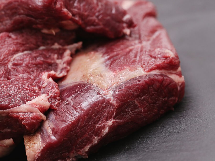 The Health Benefits of Including Frozen Meat in Your Diet